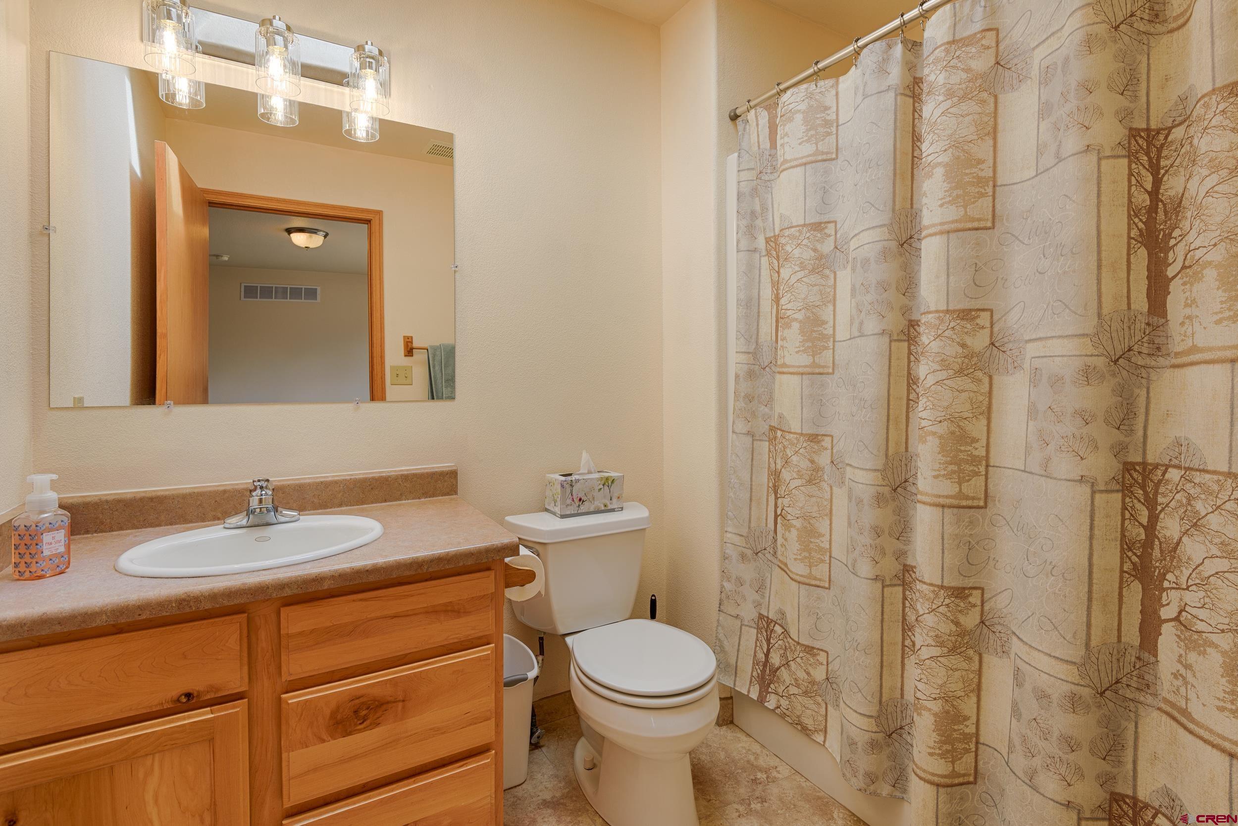 9439 6097 Road Montrose, CO 81401 - Photo 31 of 44