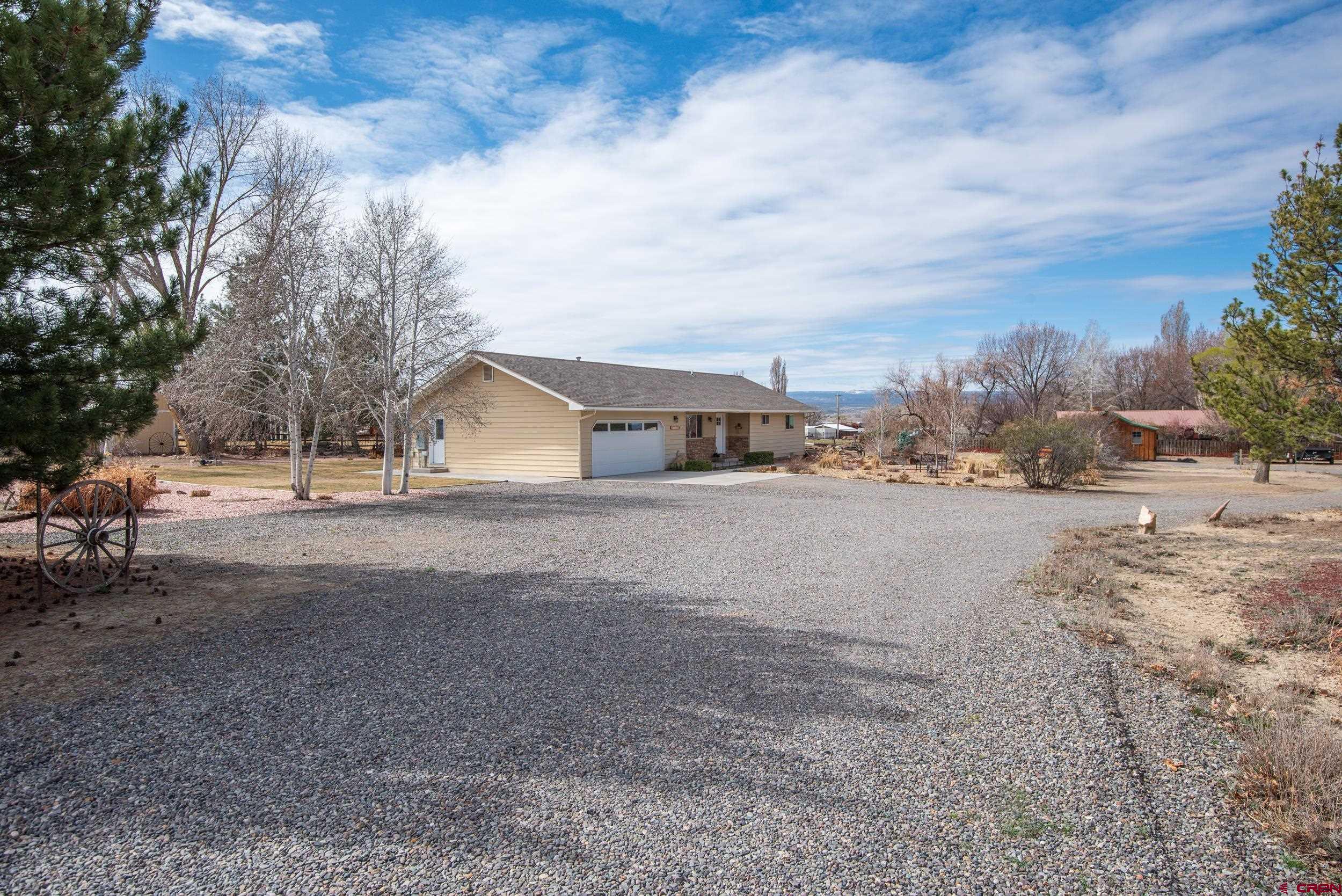 9439 6097 Road Montrose, CO 81401 - Photo 32 of 44