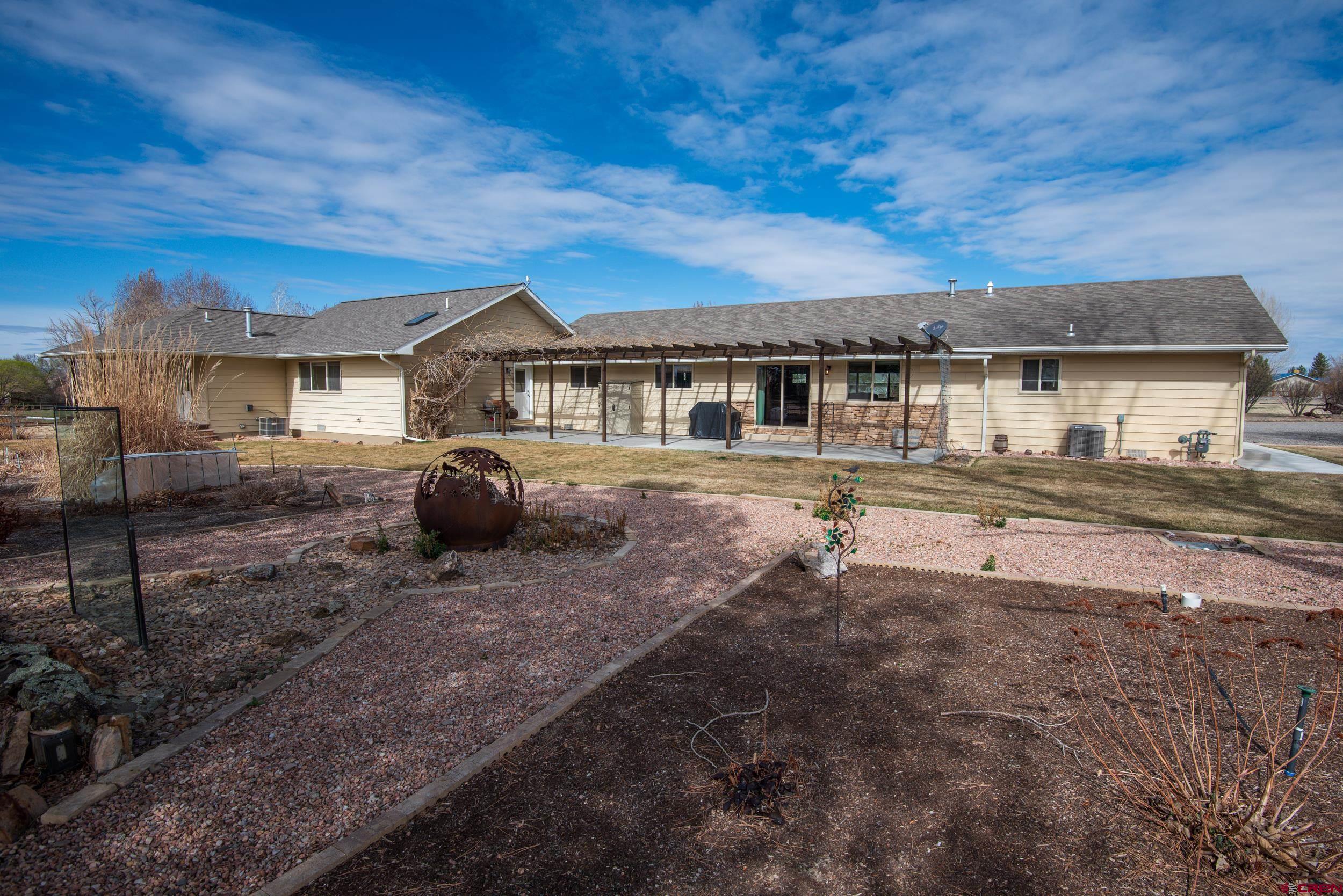 9439 6097 Road Montrose, CO 81401 - Photo 33 of 44