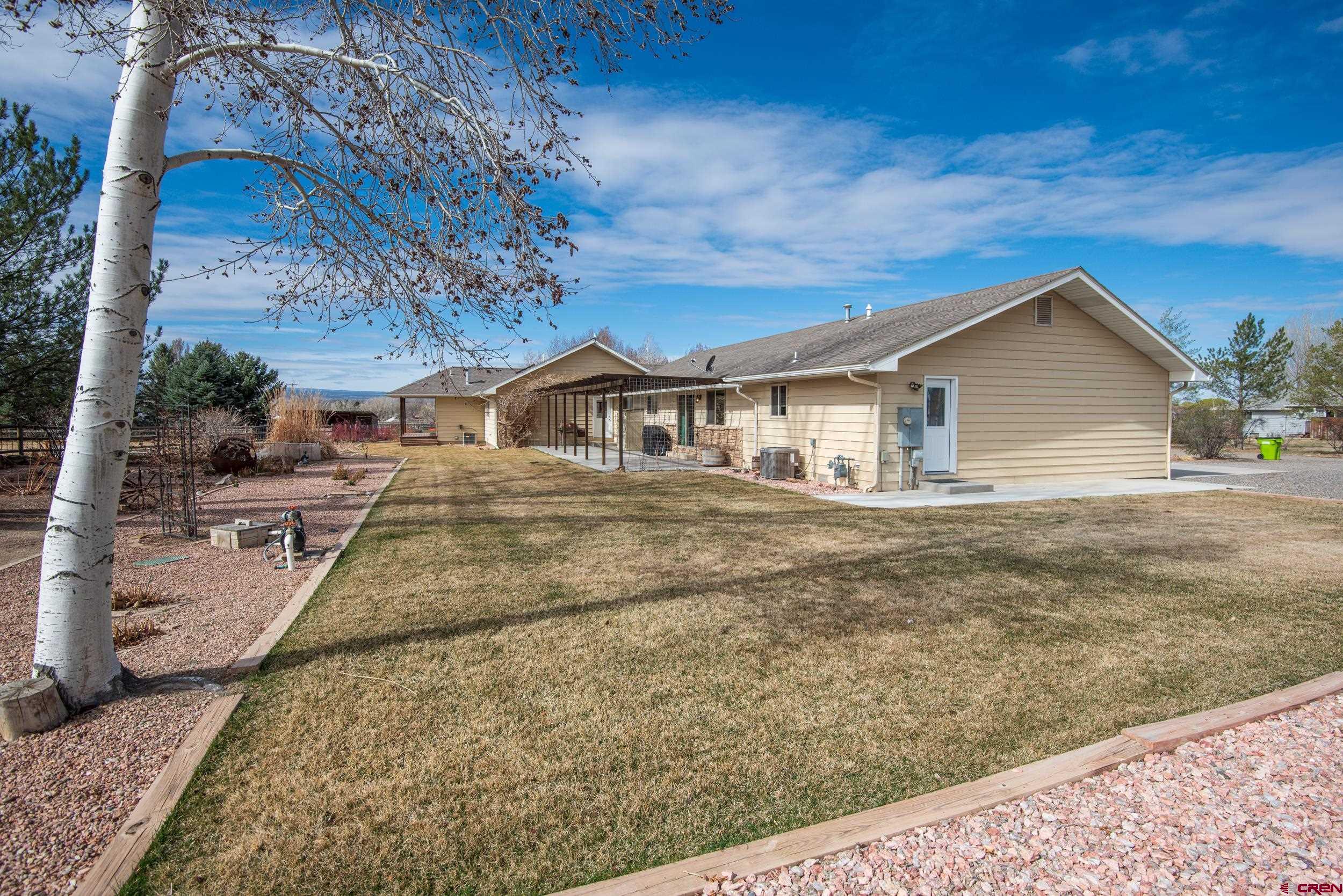 9439 6097 Road Montrose, CO 81401 - Photo 34 of 44