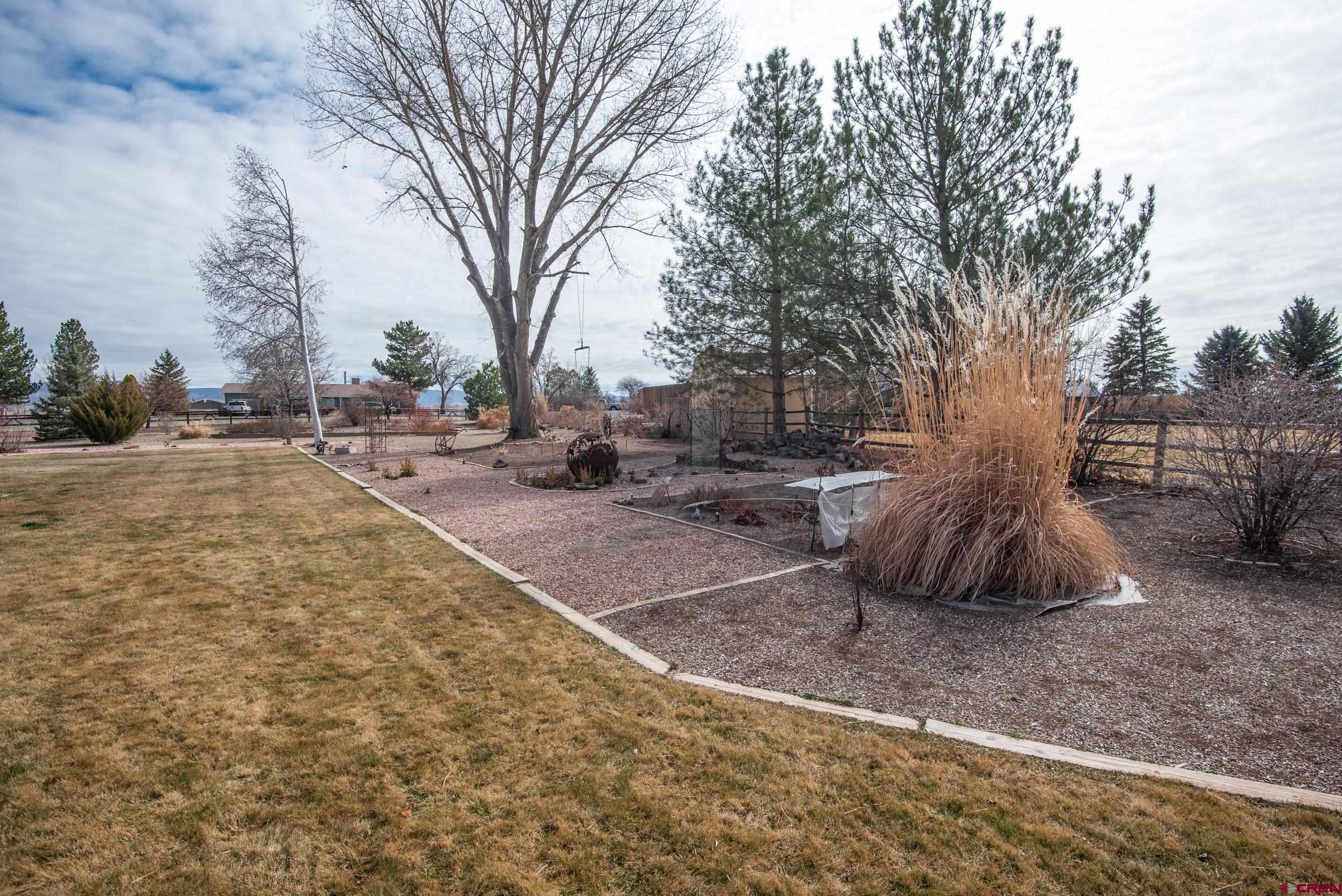 9439 6097 Road Montrose, CO 81401 - Photo 37 of 44