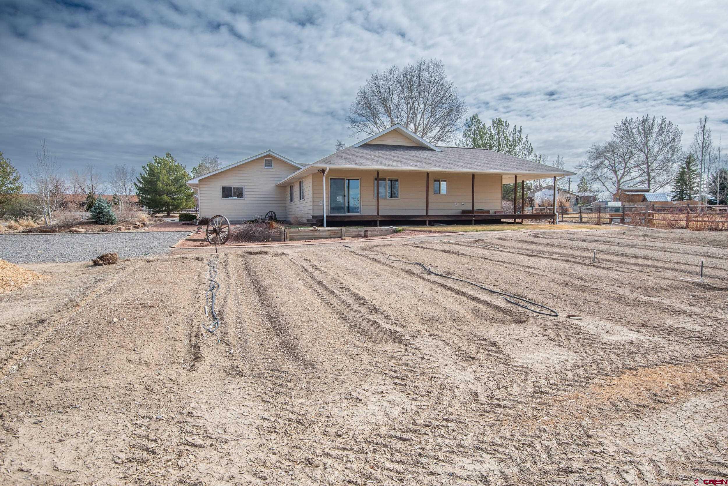 9439 6097 Road Montrose, CO 81401 - Photo 38 of 44
