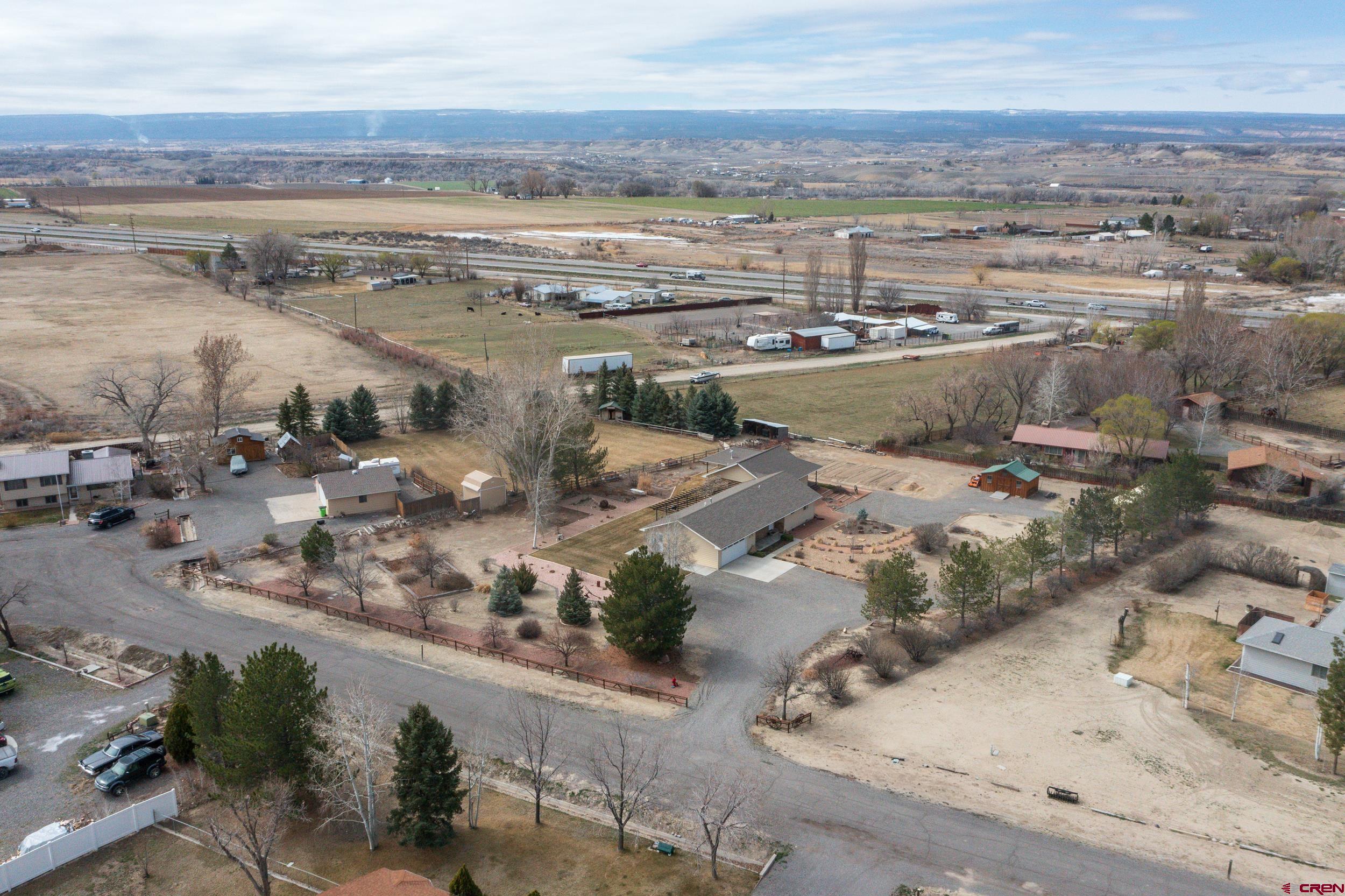 9439 6097 Road Montrose, CO 81401 - Photo 39 of 44