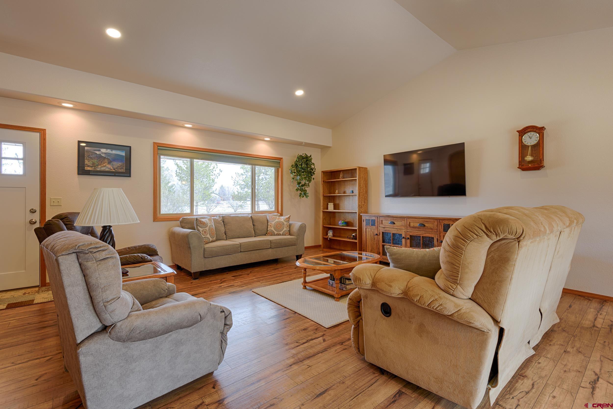 9439 6097 Road Montrose, CO 81401 - Photo 4 of 44