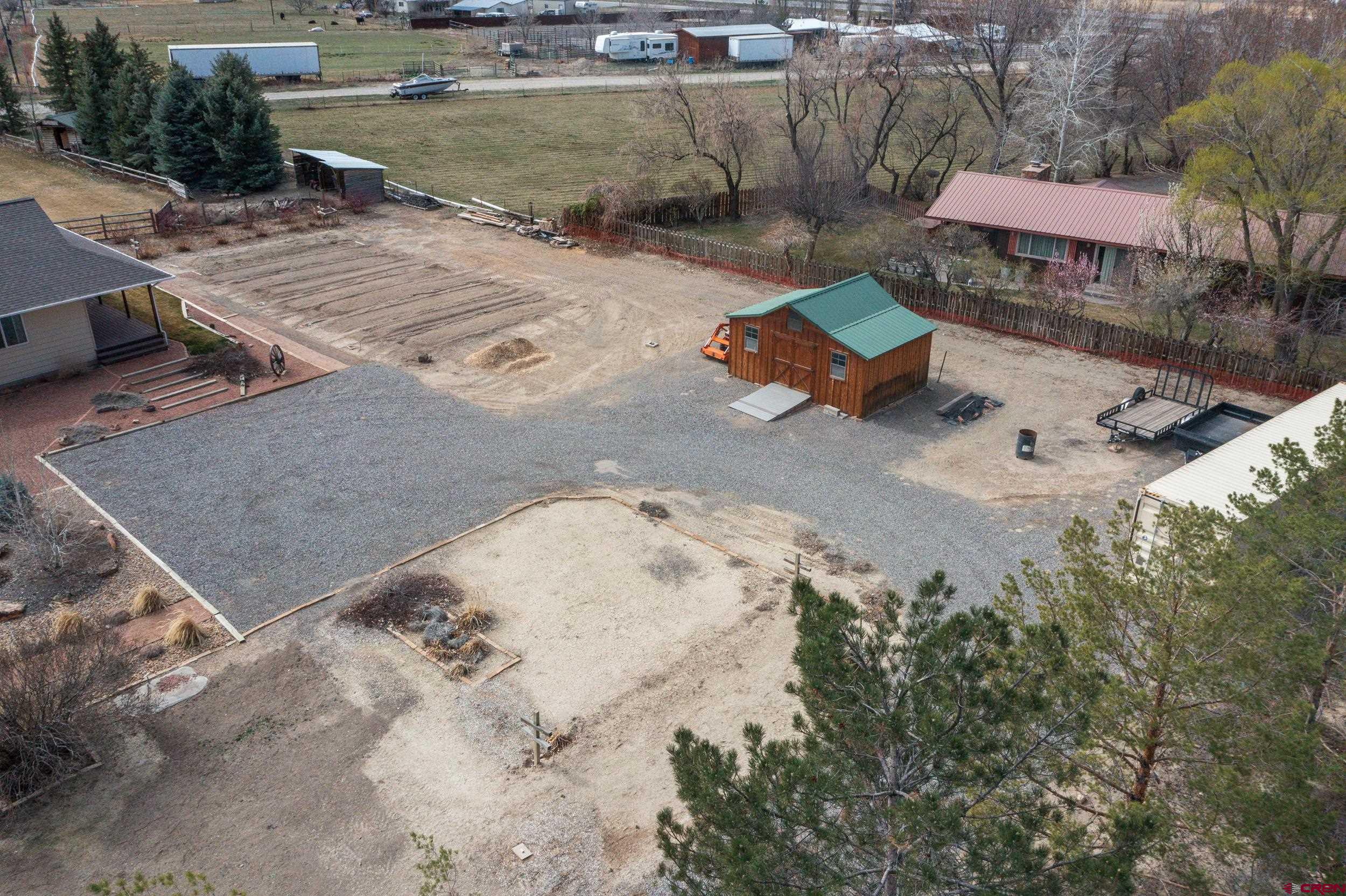 9439 6097 Road Montrose, CO 81401 - Photo 42 of 44