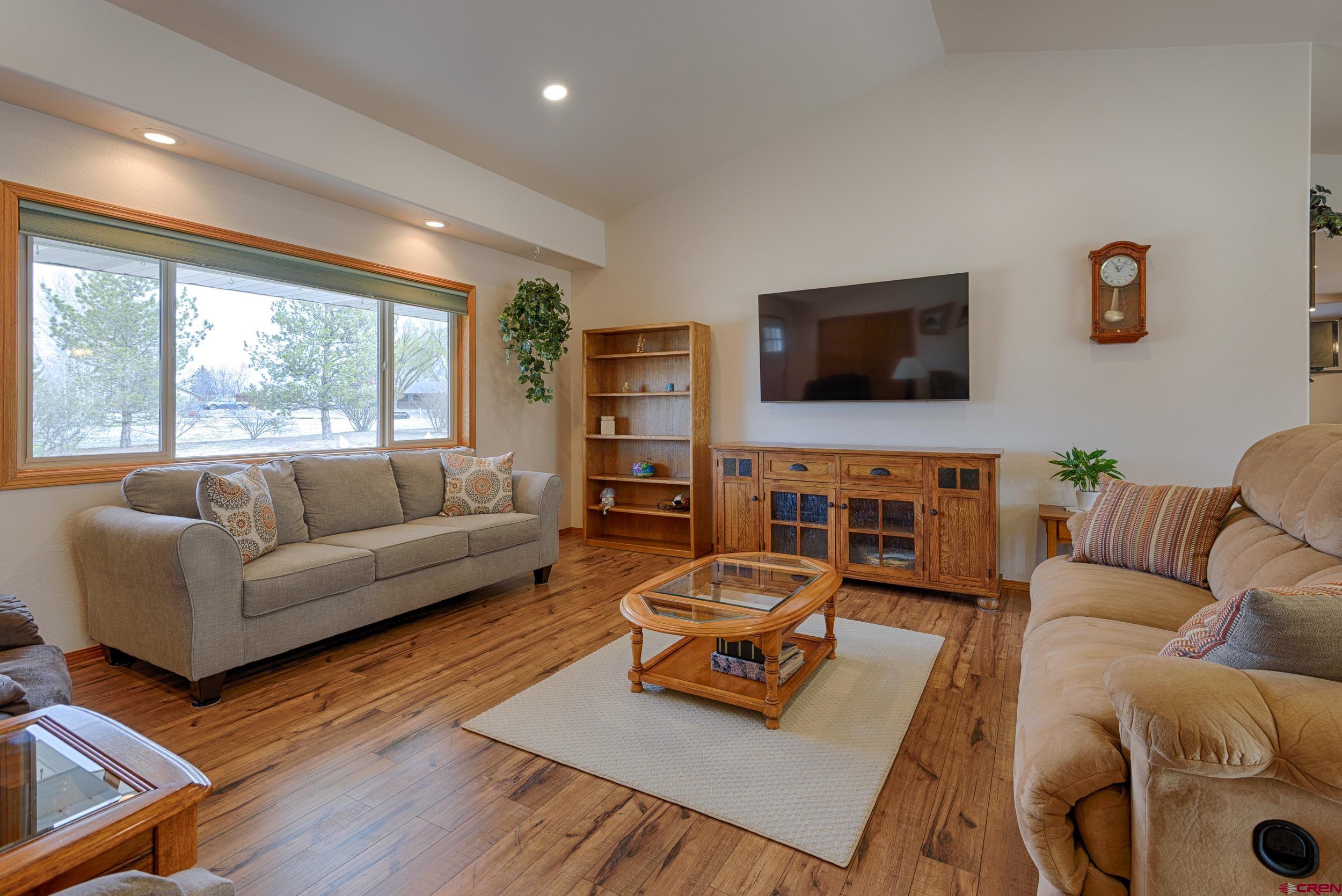 9439 6097 Road Montrose, CO 81401 - Photo 5 of 44