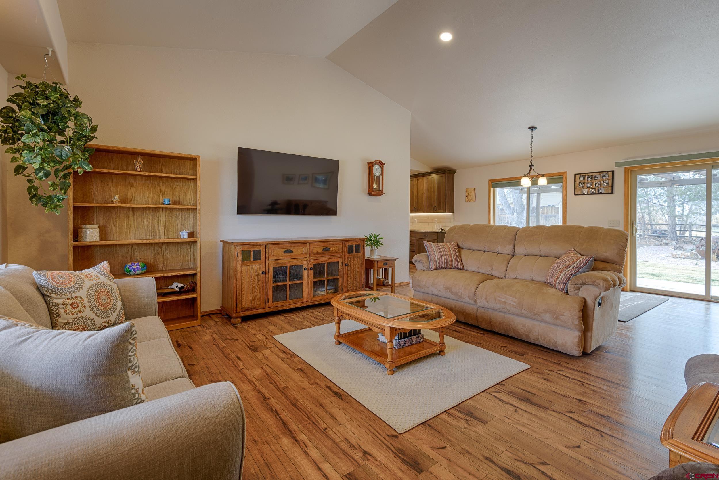 9439 6097 Road Montrose, CO 81401 - Photo 6 of 44