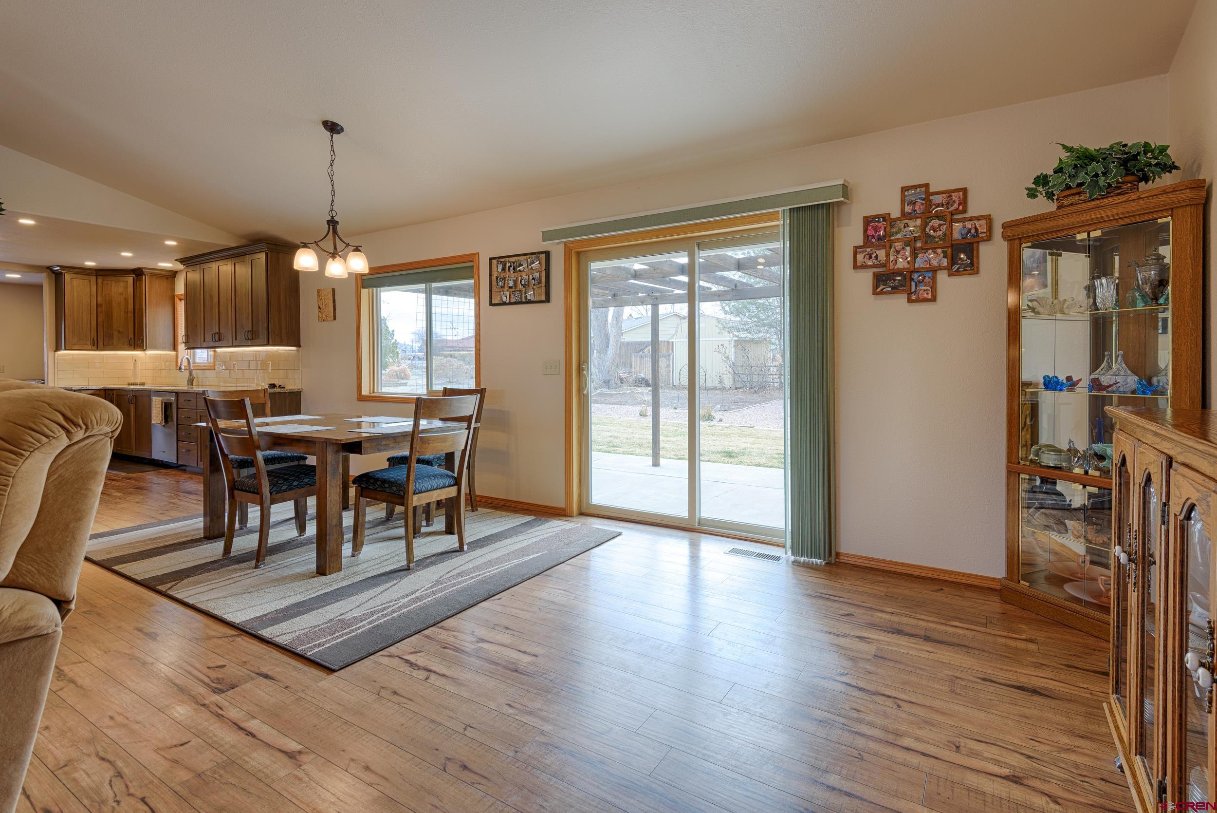 9439 6097 Road Montrose, CO 81401 - Photo 7 of 44