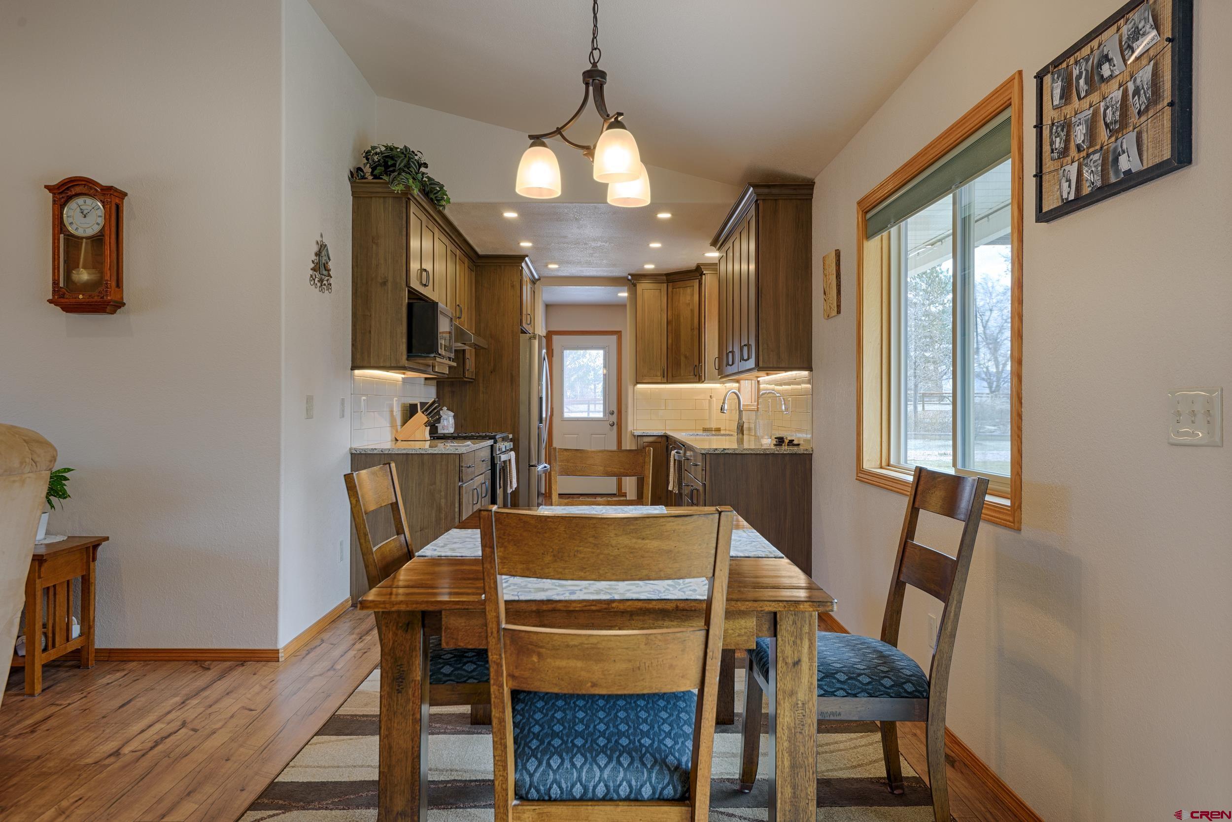 9439 6097 Road Montrose, CO 81401 - Photo 8 of 44