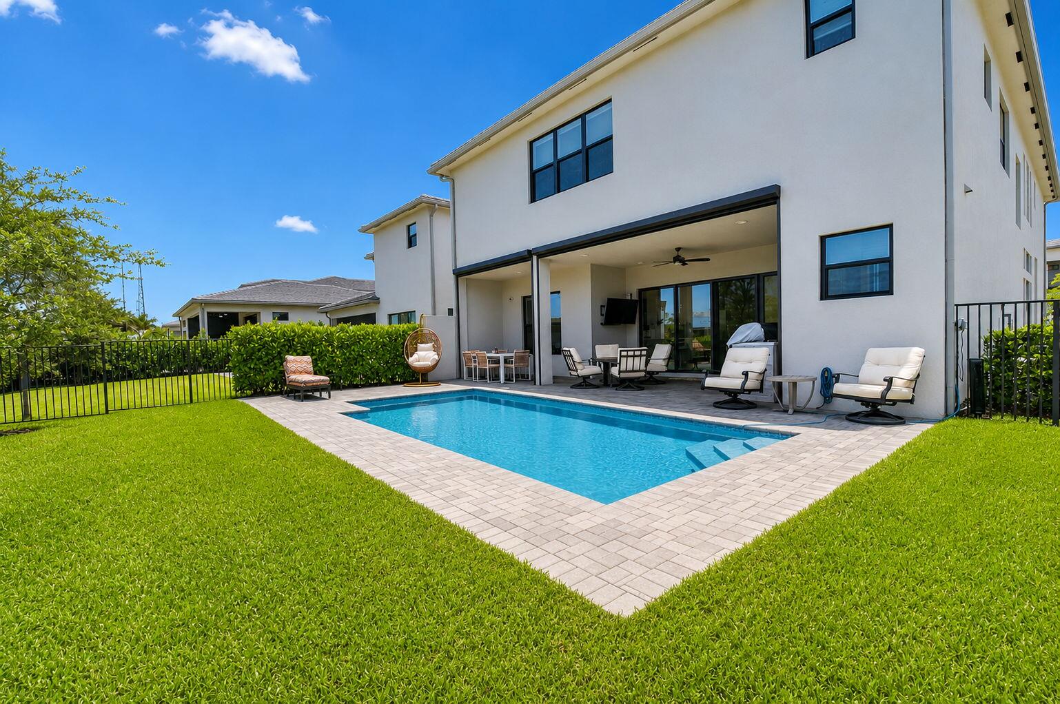 20056 Hirono Lane Boca Raton, FL 33434 - Photo 46 of 88 63-web-or-mls-6