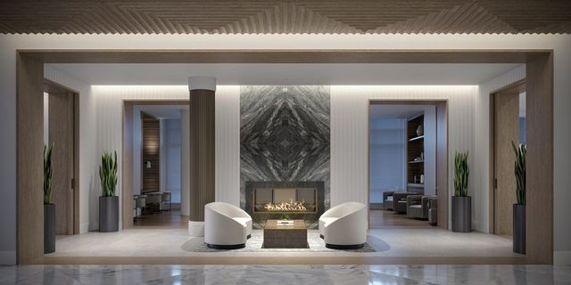 $814,900 | 100 Shawmut Avenue, Unit 1111, Boston, MA 02118