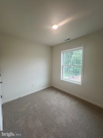 $265,000 | 48 Meadowood Lane, Harrington, DE 19952