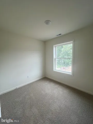 $265,000 | 48 Meadowood Lane, Harrington, DE 19952