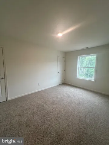 $265,000 | 48 Meadowood Lane, Harrington, DE 19952