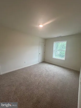 $265,000 | 48 Meadowood Lane, Harrington, DE 19952