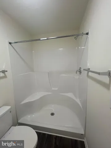 $265,000 | 48 Meadowood Lane, Harrington, DE 19952