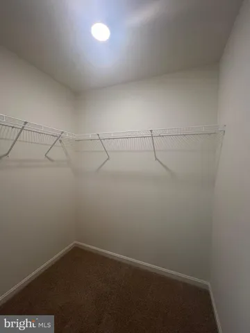 $265,000 | 48 Meadowood Lane, Harrington, DE 19952