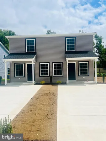 $265,000 | 48 Meadowood Lane, Harrington, DE 19952