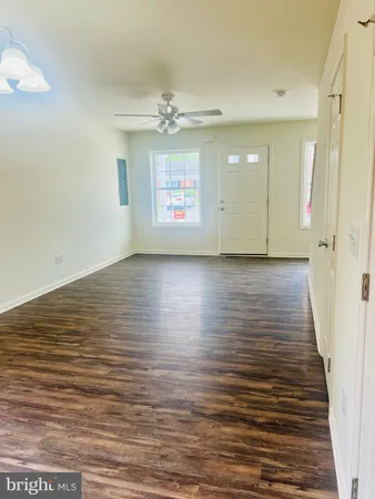$265,000 | 48 Meadowood Lane, Harrington, DE 19952