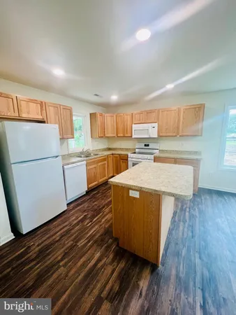$265,000 | 48 Meadowood Lane, Harrington, DE 19952