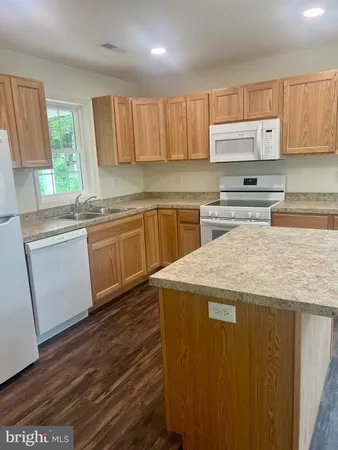 $265,000 | 48 Meadowood Lane, Harrington, DE 19952