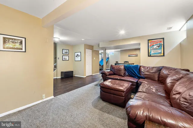 a view of a house with swimming pool