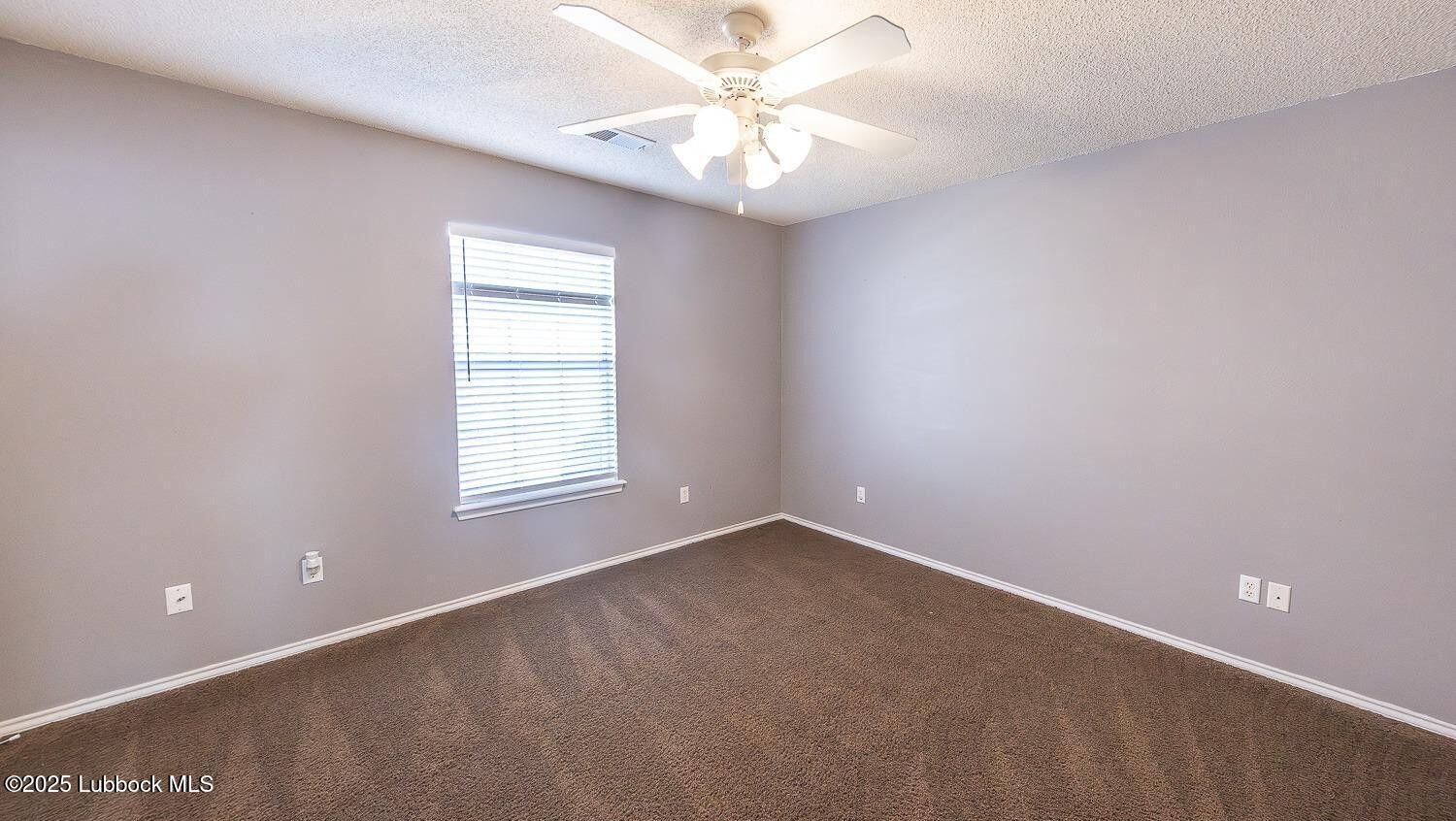 5012 100th Street Lubbock, TX 79424 - Photo 12 of 20 20241220073647526735000000-o