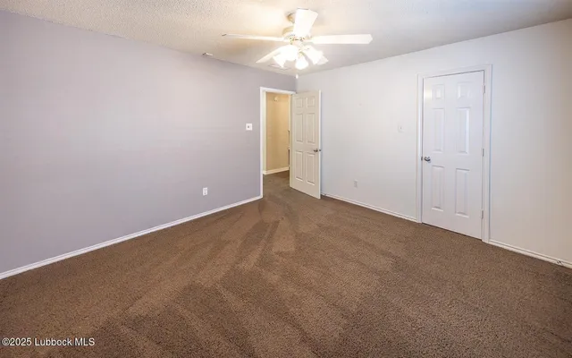 $2,575 | 5012 100th Street, Lubbock, TX 79424