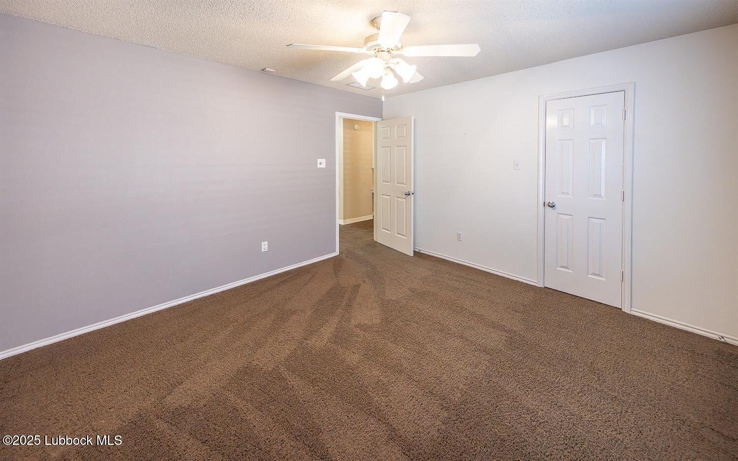 5012 100th Street Lubbock, TX 79424 - Photo 14 of 20 20241220073647780978000000-o