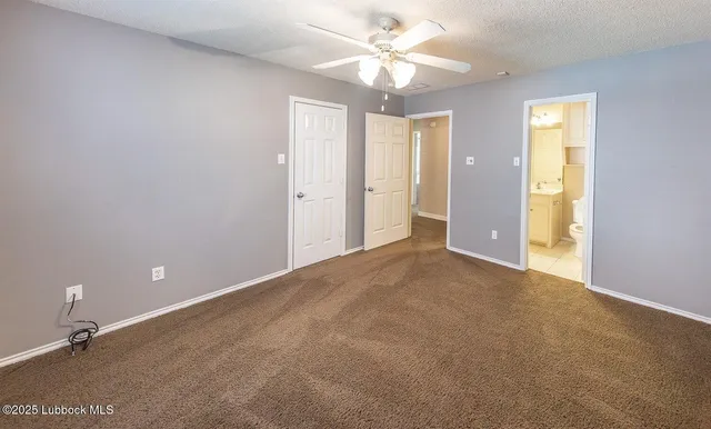 $2,575 | 5012 100th Street, Lubbock, TX 79424