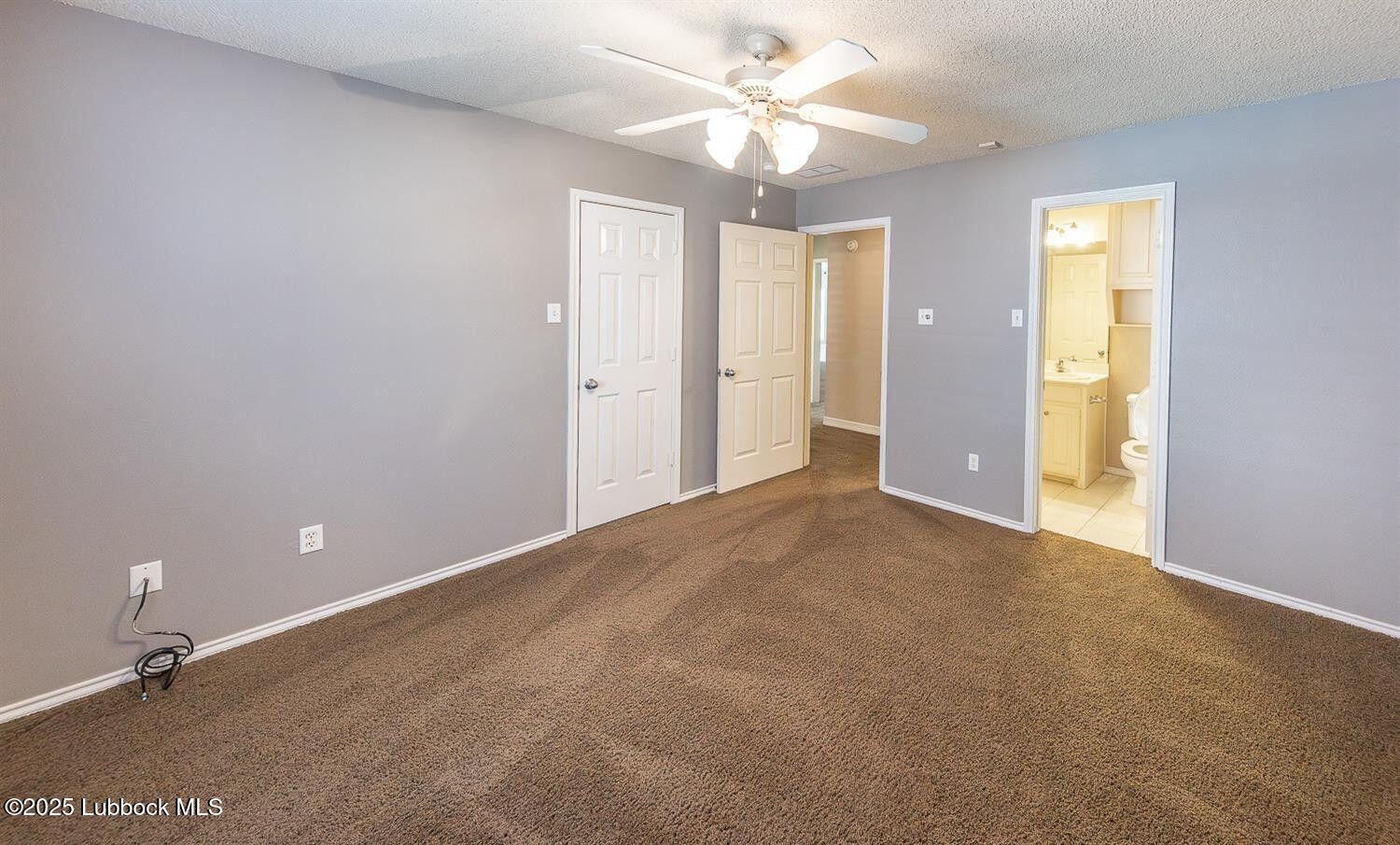 5012 100th Street Lubbock, TX 79424 - Photo 15 of 20 20241220073648362526000000-o