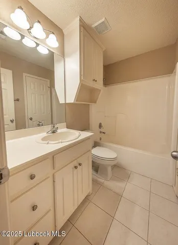 $2,575 | 5012 100th Street, Lubbock, TX 79424