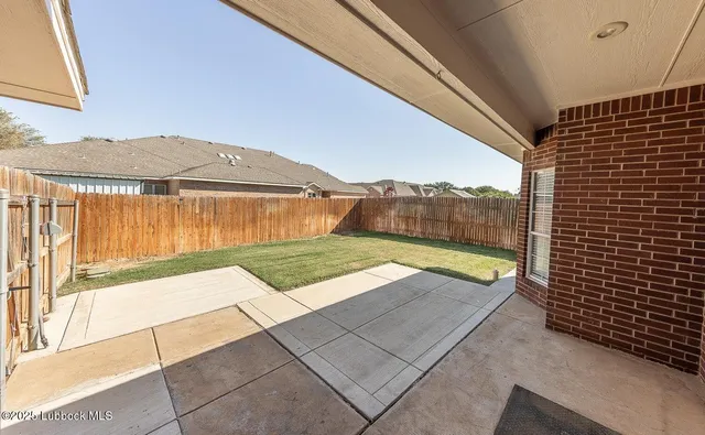 $2,575 | 5012 100th Street, Lubbock, TX 79424