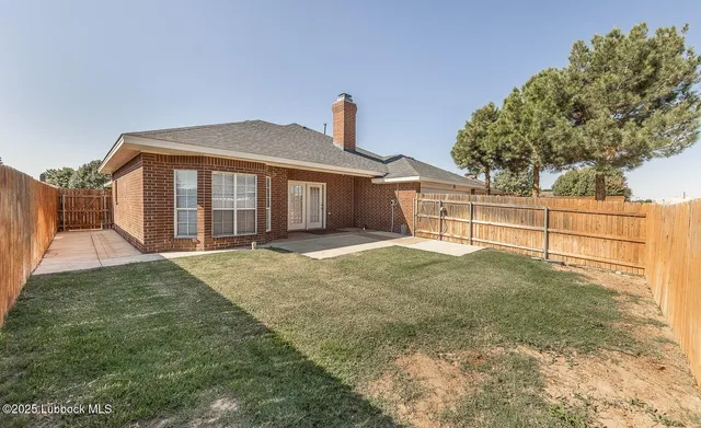 $2,575 | 5012 100th Street, Lubbock, TX 79424