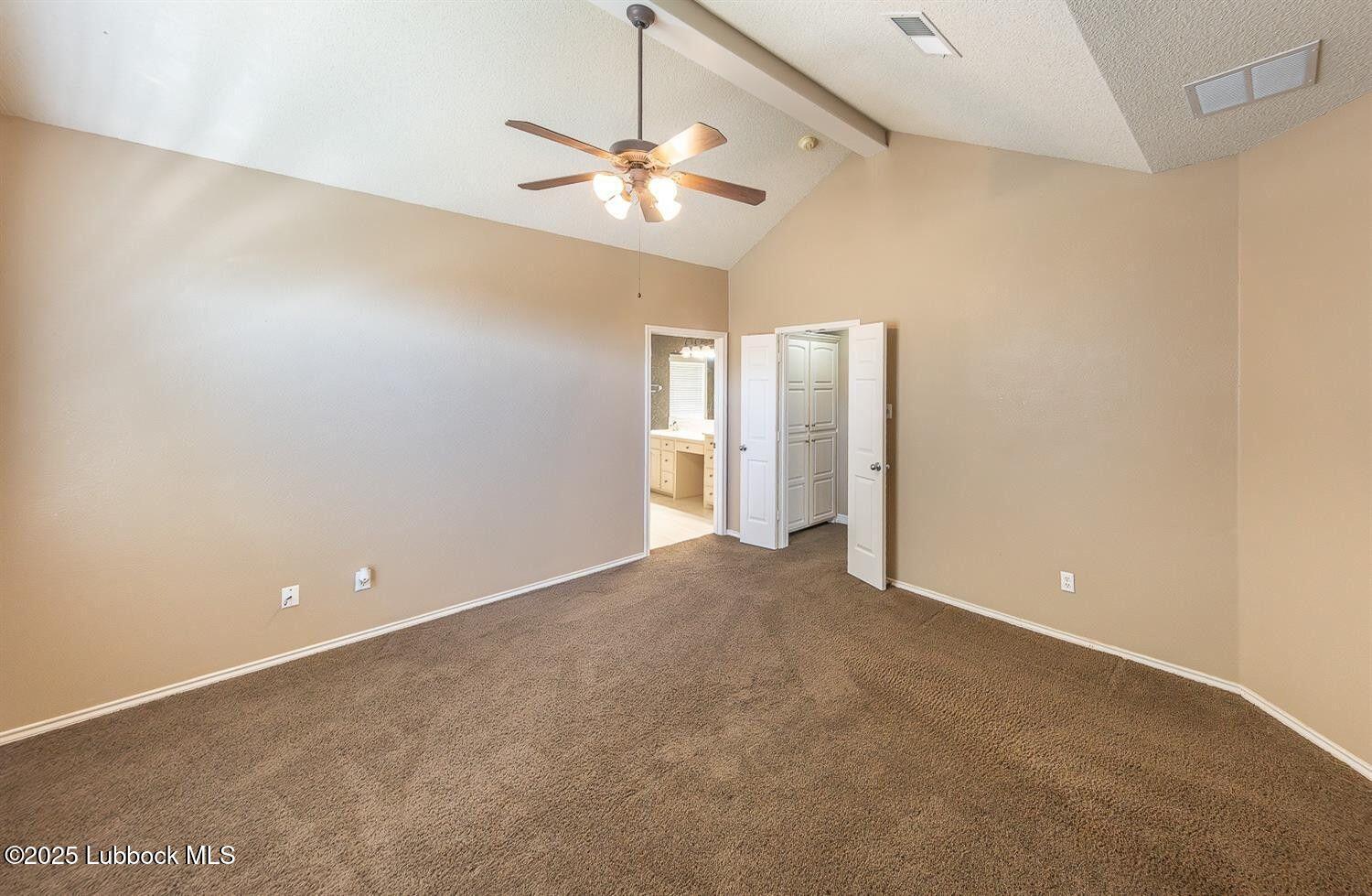 5012 100th Street Lubbock, TX 79424 - Photo 7 of 20 20241220073645703069000000-o