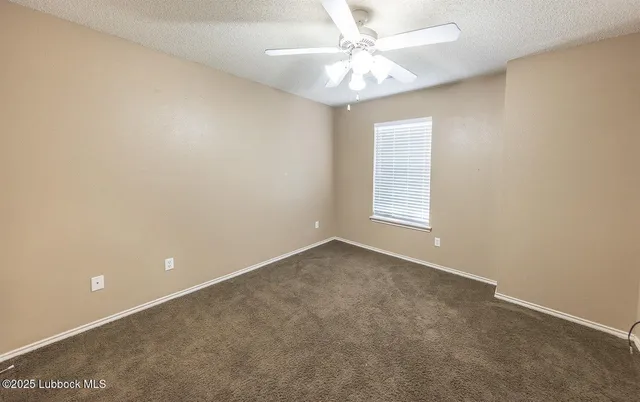 $2,575 | 5012 100th Street, Lubbock, TX 79424