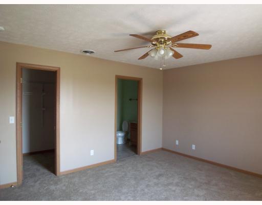 4278 Clark Road Urbana, OH 43078 - Photo 7 of 10