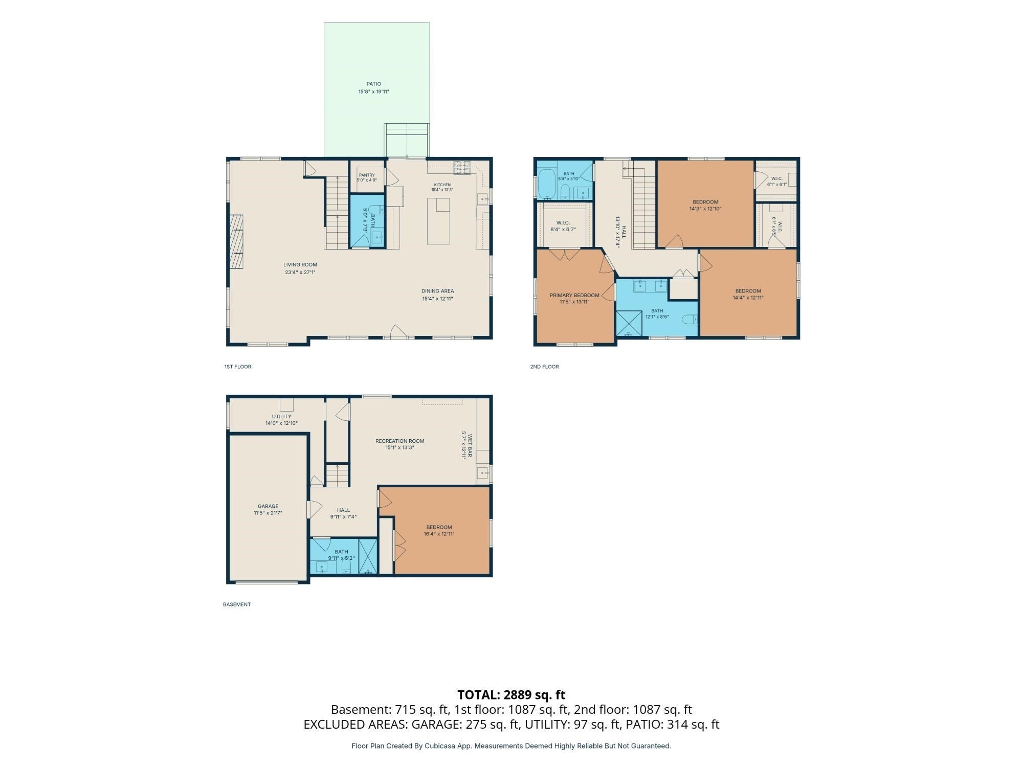 91 High Street Upton, MA 01568 - Photo 42 of 42 Gallery Image 42