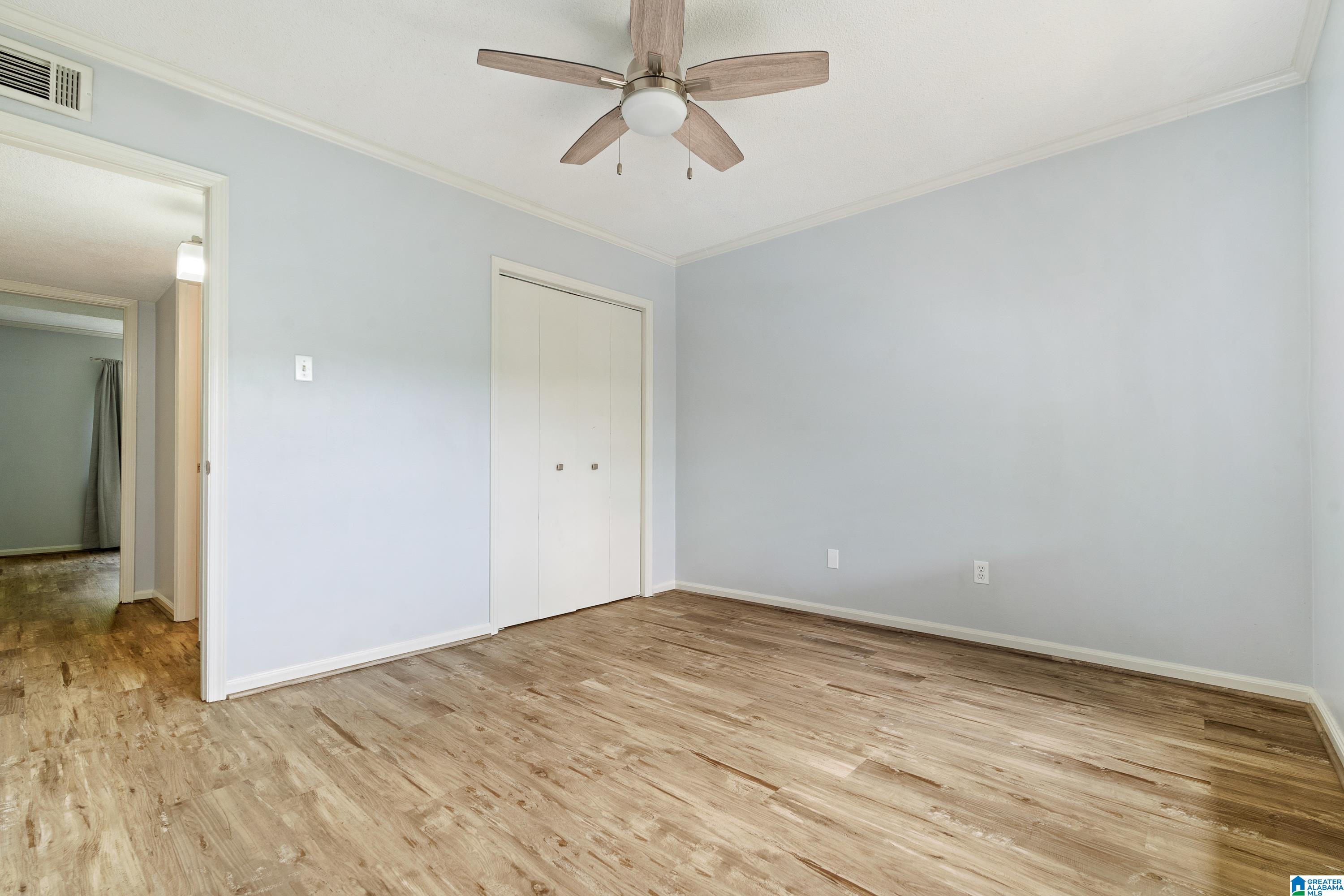 3425 Sandner Court, Unit D Homewood, AL 35209 - Photo 16 of 23