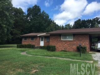 1721 Hopewell Church Road Catawba, NC 28609 - Photo 1 of 13 Gallery Image 1