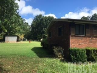 1721 Hopewell Church Road Catawba, NC 28609 - Photo 2 of 13 Gallery Image 2