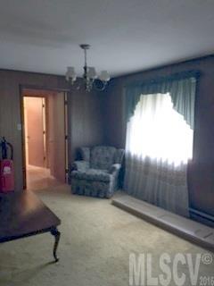 1721 Hopewell Church Road Catawba, NC 28609 - Photo 11 of 13 Gallery Image 11