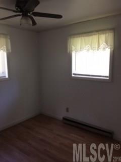 1721 Hopewell Church Road Catawba, NC 28609 - Photo 13 of 13 Gallery Image 13