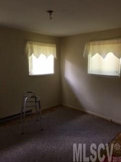 1721 Hopewell Church Road Catawba, NC 28609 - Photo 3 of 13 Gallery Image 3