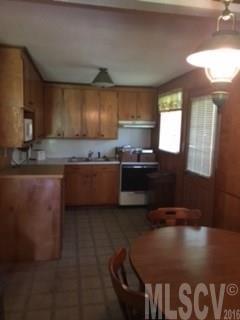 1721 Hopewell Church Road Catawba, NC 28609 - Photo 4 of 13 Gallery Image 4