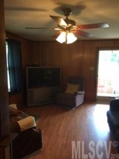 1721 Hopewell Church Road Catawba, NC 28609 - Photo 5 of 13 Gallery Image 5