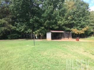 1721 Hopewell Church Road Catawba, NC 28609 - Photo 6 of 13 Gallery Image 6