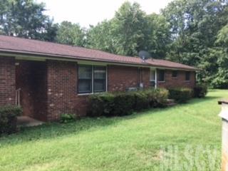 1721 Hopewell Church Road Catawba, NC 28609 - Photo 7 of 13 Gallery Image 7