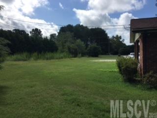 1721 Hopewell Church Road Catawba, NC 28609 - Photo 8 of 13 Gallery Image 8