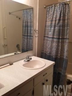 1721 Hopewell Church Road Catawba, NC 28609 - Photo 10 of 13 Gallery Image 10